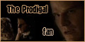 The 'The Prodigal' Fanlisting