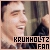  Fat Cat: The David Krumholtz Fanlisting