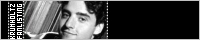 The David Krumholtz Fanlisting