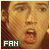  Danny Smith Fan