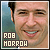  A Fish Back In Water: The Rob Morrow Fanlisting