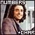  Numb3rs Characters Fanlisting
