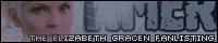The Elizabeth Gracen Fanlisting
