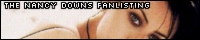 The Nancy Downs Fanlisting