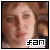 Brave New Girl: The Cassandra Fanlisting