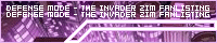 http://boundless-realms.com/invaderzim/index.php