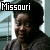  Supernatural: Missouri Moseley: 