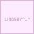  People: Lindsay ^_^: 