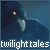  Twilight Tales