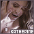  Katherine Pierce