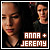  Anna & Jeremy